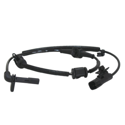 ABS Sensörü (Opel, Astra, Zafira C, Cruze) (13470637, 13329258)