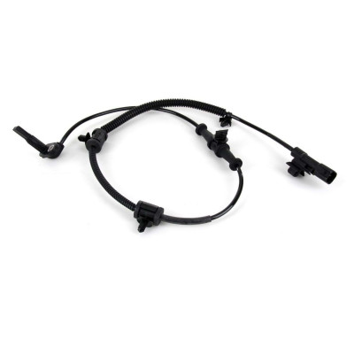 Abs Sensörü (Opel, Astra, Zafira C, Cruze) (13329258, 13470637)