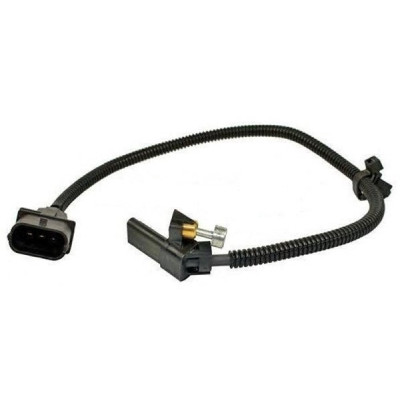 Krank Devir Sensörü (Chevrolet, Trax) (55567243)