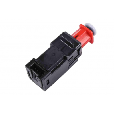 Fren Pedal Müşürü (Opel, Astra, Corsa, Vectra C) (55701395, 6240462)