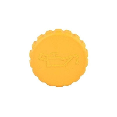 Motor Yağ Kapağı (Marka) (650094-1, 90499250-2, 650094)