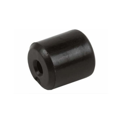 Yağ Sınırlayıcı Subap (Opel Insignia) (651788)