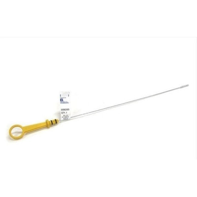 Yağ Seviye Çubuğu (658145, 55562503-658145)