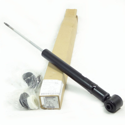 Arka Amortisör (Opel, Vectra) (436160, 72119078)