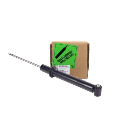 Arka Amortisör (Opel, Vectra) (436160, 72119078)