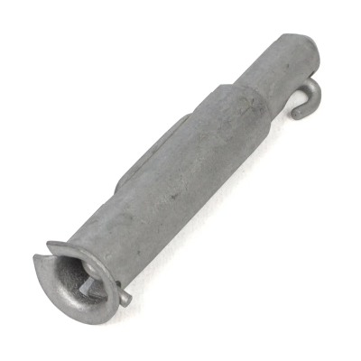 Vites Kol Pimi (758915, 90523189)