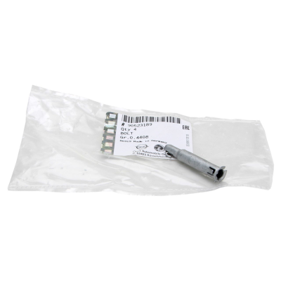 Vites Kol Pimi (758915, 90523189)