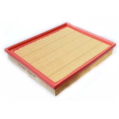 G Benzinli Hava Filtresi (835622)