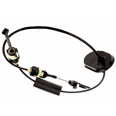 Vites Halatı (Opel, İnsignia) (84079789)