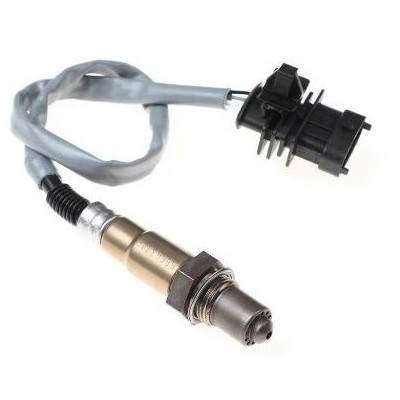 Oksijen Sensörü (Opel Corsa, Opel Corsa E, Chevrolet Aveo, Chevrolet Cruze, Chevrolet Trax) (855235, 55563348)