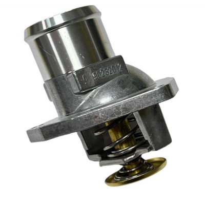 Devirdaim Su Pompası (Opel, Astra F, Vectra B, Omega B, Calibra) (1334054, 90444123)