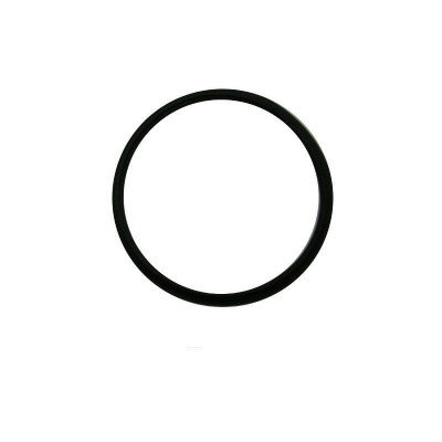 Yakıt Kapak Contası (Opel, Astra) (182842, 90559416)