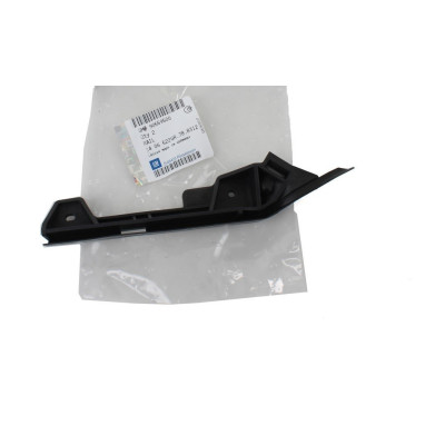 Tampon Ayağı (Opel, Astra) (90559500, 1406522)