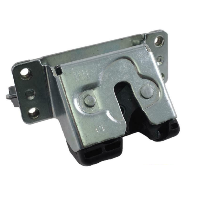 Bagaj Kilidi (Opel, Zafira G) (90563999, 5134083)