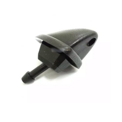 C Arka Silecek Fiskiye Memesi (OEM 1451224, 9114649)