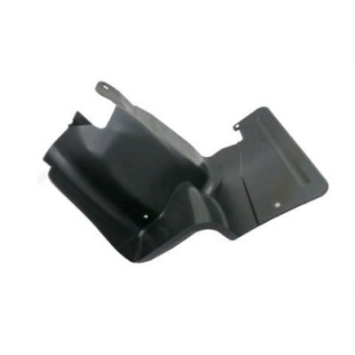 Kayış Koruma Kapağı (Corsa C, 1,2 1,3 1,7 V) (9116375, 9116378, 212699)