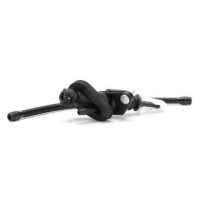 Debriyaj Üst Merkezi (Opel, Corsa C) (679401, 9126216)