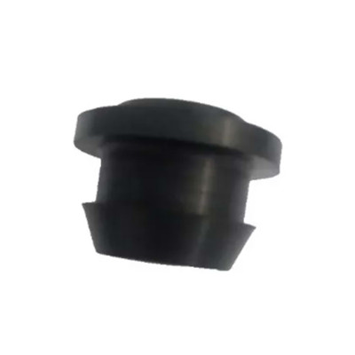 Hava Filtre Kutusu Lastiği (Opel Astra, Opel Mokka) (835950, 9129705)