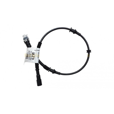 Astra Ön Abs Devir Sensörü (Opel, Astra) (9131387, 6296805)