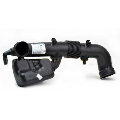 Gaz Kelebek Hortumu (Astra 1.4 - 1.6) (836738, 9157245)