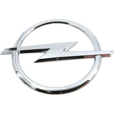 Ön Panjur Arması (OEM 9196806, 1324478, 1334478)