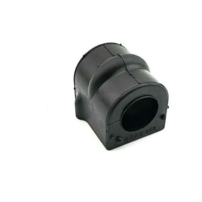 Viraj Demir Lastiği (Opel, Zafira) (9223176, 350093)