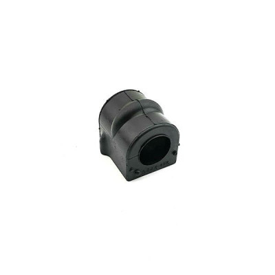 Viraj Demir Lastiği (Opel, Zafira) (9223176, 350093)