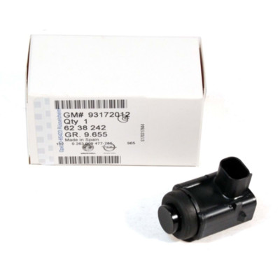 Park Sensörü (Opel, Astra, Vectra C) (93172012, 6238242)