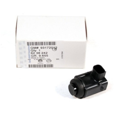 Park Sensörü (Opel, Astra, Vectra C) (93172012, 6238242)