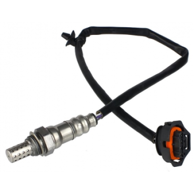 Oksijen Sensörü (Opel, Astra Corsa, Astra Corsa) (93177169, 855402, 8684300241903)