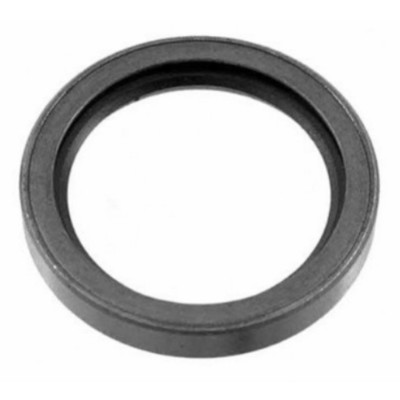 Krank Keçesi (Opel, Corsa C, Z13DT) (0127.55, 93177284)