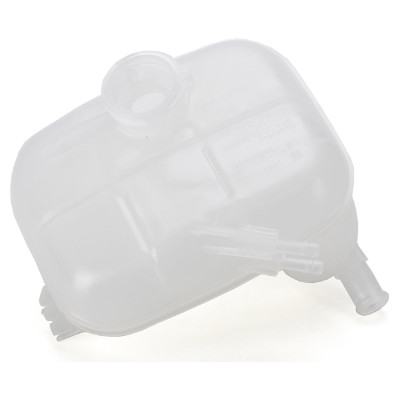 Yedek Su Deposu (Opel, Astra) (1682641080, 93179469, 1304241)