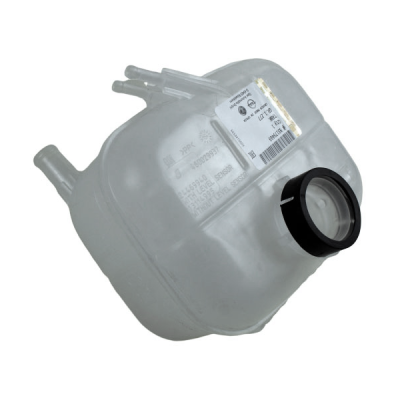 Yedek Su Deposu (Opel, Astra) (1682641080, 93179469, 1304241)