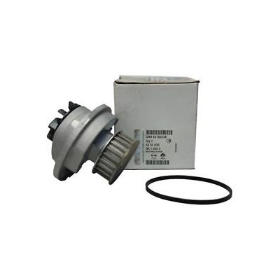 Devirdaim Su Pompası (Opel, Astra) (GM 93182038)