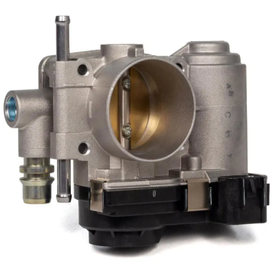 Gaz Kelebeği (Opel, Astra) (93187697, 8684300612890)