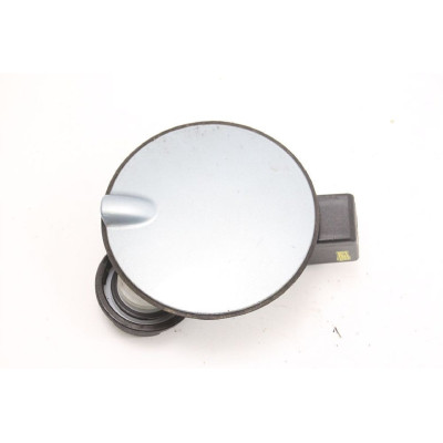 Yakıt Dış Kapağı (Opel, Corsa) (93189519, 182831)