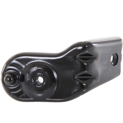 Ön Sağ Çamurluk Ayağı (93189663, 1116022)