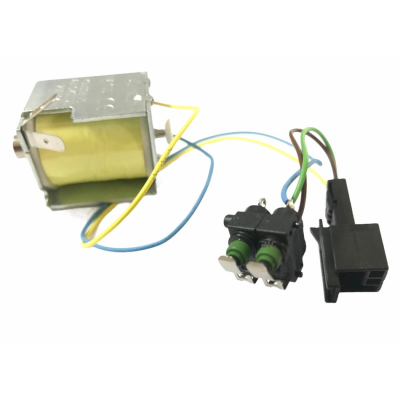 D Otomatik Vites Swici (6285668, 93191238)