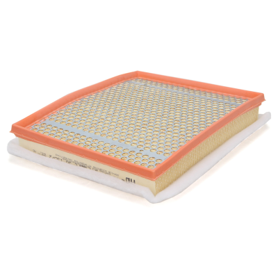 Hava Filtresi (Opel, Astra) (5834281, 93192884)