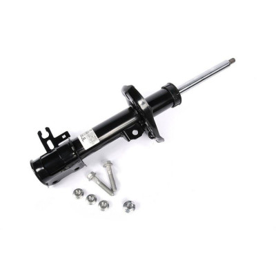 Ön Sol Amortisör (Opel, Astra) (93195924, 93195925)