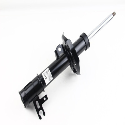 Ön Sol Amortisör (Opel, Astra) (93195924, 93195925)