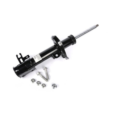 Ön Amortisör (Opel, Astra) (93195925 /AH 93195924)