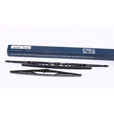 Ön Silecek Takımı (Chevrolet, Captiva) (93195946)