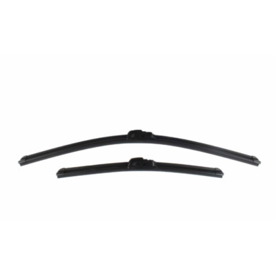 Ön Silecek Takımı (Chevrolet, Captiva) (93195946)