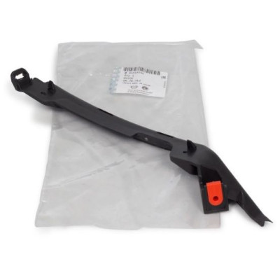 Tampon Ayağı (Opel, Meriva) (93393090, 1406544)