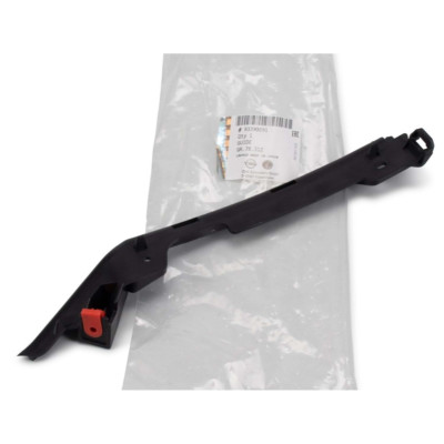 Ön Tampon Ayağı (Opel, Meriva) (93393091, 1406543)