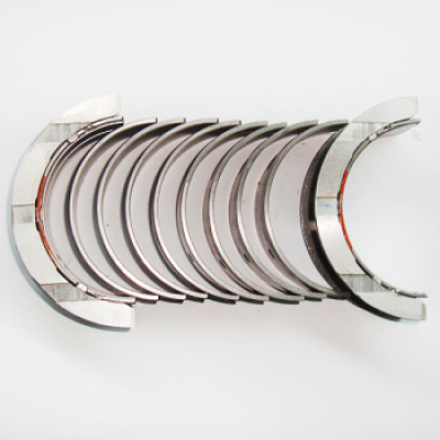 Ana Yatak (Chevrolet, Captiva) (93743373)