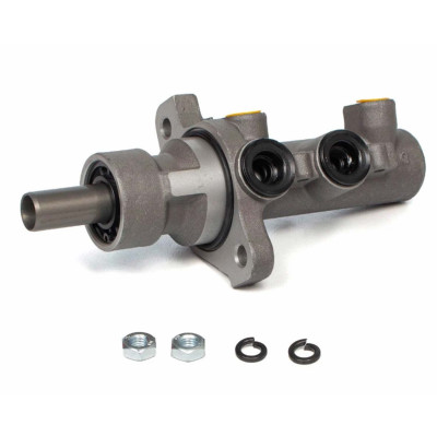 Fren Ana Merkezi (Chevrolet Captiva) (93743543)