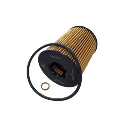 Yağ Filtresi (Chevrolet, Epica, 2.0 Dizel) (93745425, 93743595, 4807966)