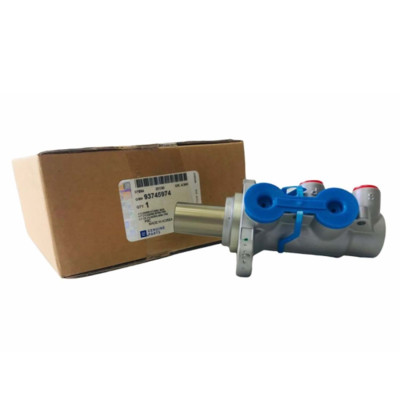 Fren Ana Merkezi (Chevrolet, Captiva) (93745974)